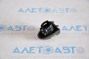 Chrysler 200 15-16 Rear Right Outer Handle Cap
