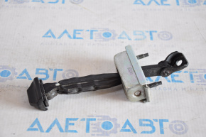 Chrysler 200 15-15 Rear Right Door Stop