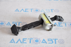 Chrysler 200 15-15 Rear Right Door Stop
