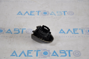 Chrysler 200 15-17 Front Right Outer Handle Cap
