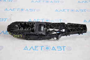 Chrysler 200 15-17 Front Right Door Handle Mechanism