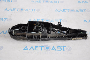 Chrysler 200 15-17 Front Right Door Handle Mechanism