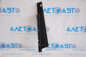 Chrysler 200 15-17 Front Right Side Door Trim