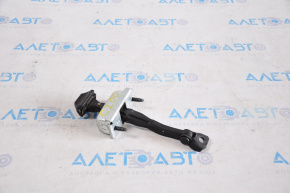 Chrysler 200 15-15 Front Right Door Stop