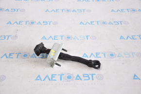 Chrysler 200 15-15 Front Right Door Stop