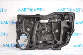 Front right window regulator with motor for Chrysler 200 15-17