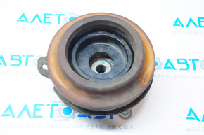 Front right shock absorber support Chrysler 200 15-17 3.6