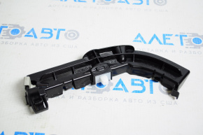 Front Bumper Fastener Right Wing Dodge Challenger 09-23