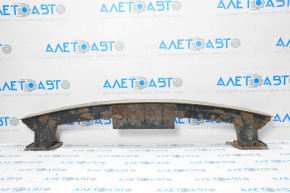 Ford C-max MK2 13-18 Rear Bumper Reinforcement Rusty