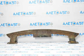 Ford C-max MK2 13-18 Rear Bumper Reinforcement Rusty