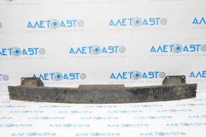 Ford C-max MK2 13-18 Rear Bumper Reinforcement Rusty