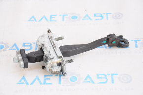 Ford Escape MK3 13-19 Rear Left Door Stop