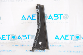 Rear right side door trim Ford Escape MK3 13-19 rear
