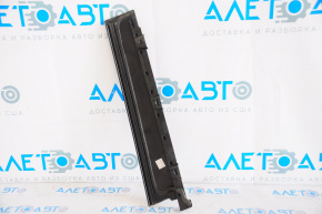 Door trim side rear right Ford Escape MK3 13-19 front