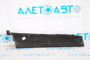 Ford Escape MK3 13-19 front right side door trim