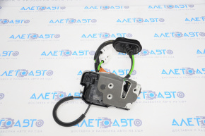 Rear left door lock Ford Escape MK4 20-