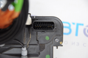 Rear left door lock Ford Escape MK4 20-