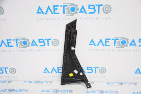 Door trim side rear left rear Ford Escape MK4 20-21