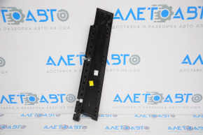 Door trim side rear left front Ford Escape MK4 20-24