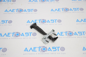 Door Limiter Rear Left Ford Escape MK4 20-24