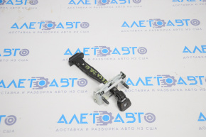Door Limiter Rear Left Ford Escape MK4 20-24