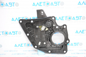 Window lifter with motor rear left Ford Escape MK4 20-21
