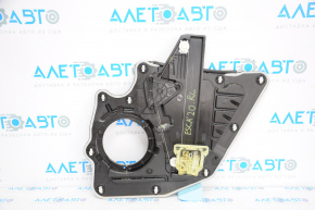 Window lifter with motor rear left Ford Escape MK4 20-21