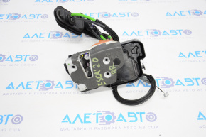 Door lock rear right Ford Escape MK4 20-23