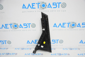 Door trim side rear right rear Ford Escape MK4 20-21