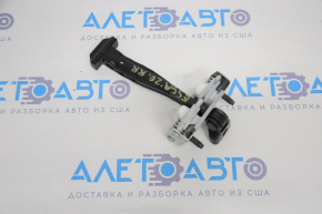 Door Limiter Rear Right Ford Escape MK4 20-24