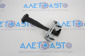 Door Limiter Rear Right Ford Escape MK4 20-24