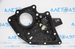 Window lifter with motor rear right Ford Escape MK4 20-21