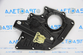 Window lifter with motor rear right Ford Escape MK4 20-21