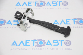 Door Limiter Front Left Ford Escape MK4 20-24