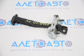 Door Limiter Front Left Ford Escape MK4 20-24