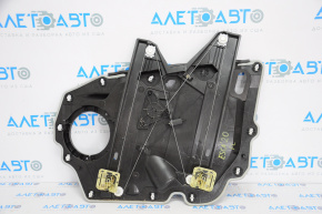 Window lifter with motor front left Ford Escape MK4 20-23