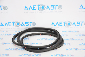 Front Left Door Seal Ford Escape MK4 20-24