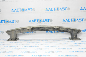 Ford Focus mk3 11-18 4d rear bumper reinforcement pressed