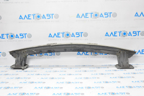 Ford Focus mk3 11-18 4d rear bumper reinforcement pressed