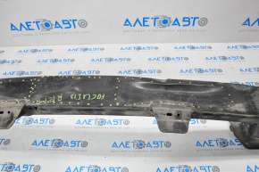 Ford Focus mk3 11-18 4d rear bumper reinforcement pressed