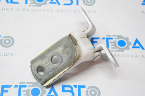 Upper front left door hinge for Lexus ES350 07-12