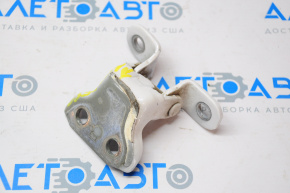 Lower front left door hinge for Lexus ES350 07-12