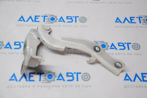 Left hood hinge for Lexus ES350 07-12