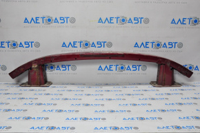 Lincoln MKZ 13-20 Rear Bumper Reinforcement Pressed