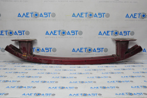 Lincoln MKZ 13-20 Rear Bumper Reinforcement Pressed