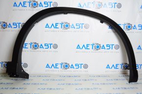 Front right wing arch trim Mazda CX-5 13-16