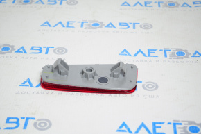 Reflector rear right Subaru Outback 15-19