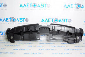 Upper radiator grille mount Subaru Outback 15-19