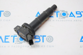 Ignition coil for Toyota Camry v30 2.4