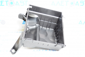 Air Filter Housing Lower Cover Toyota Sequoia Tundra 08-16 4.6 5.7